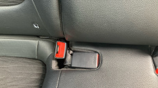 Kia Stonic 1.0T GDi 99 GT-Line 5dr Petrol Estate